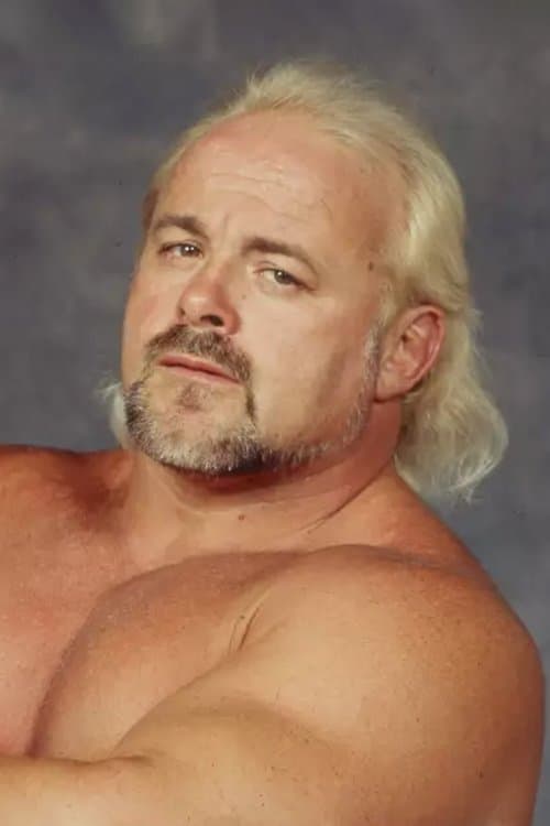 Kevin Sullivan image