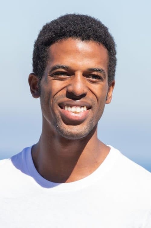 Keyvin Martínez image
