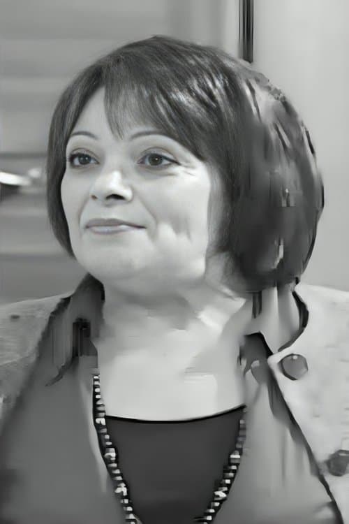 Khadija Souissi image