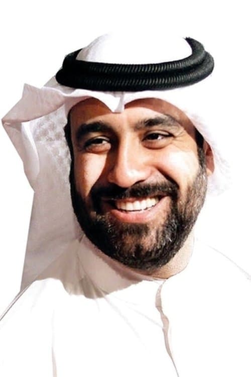 Khaled Ameen image