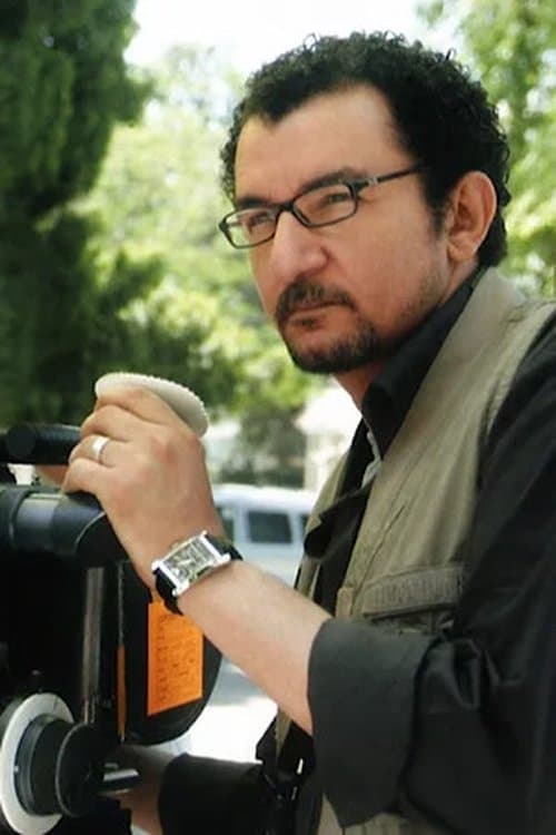 Khaled Marei's Photo