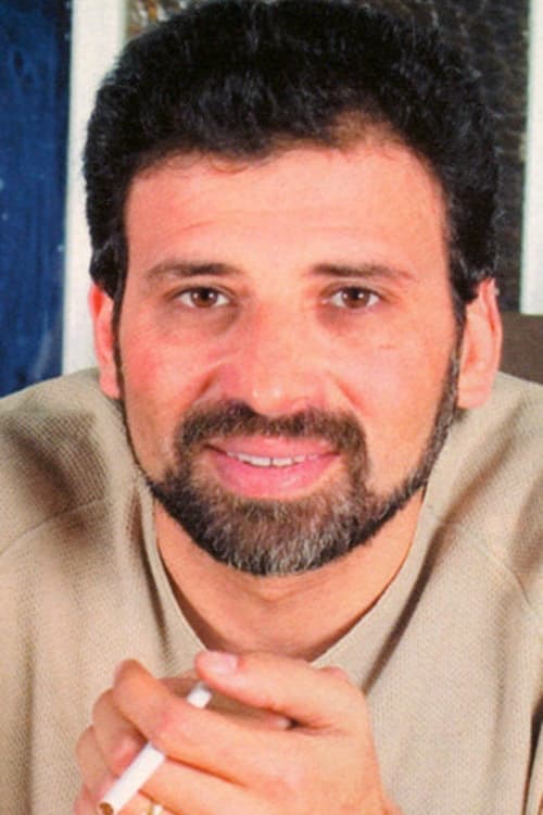 Khaled Youssef image