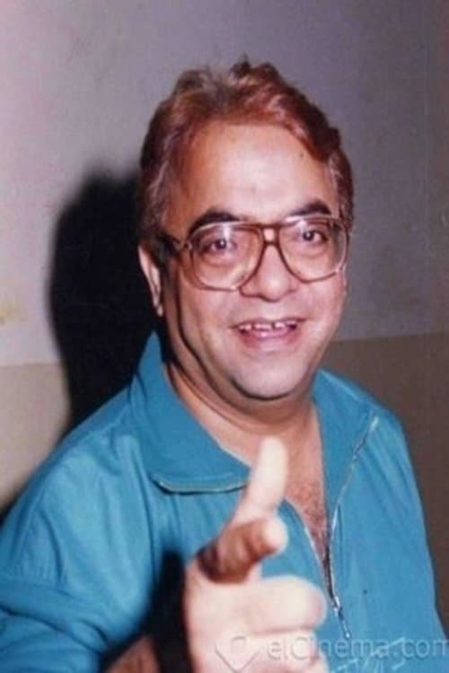 Khalel Esmail image