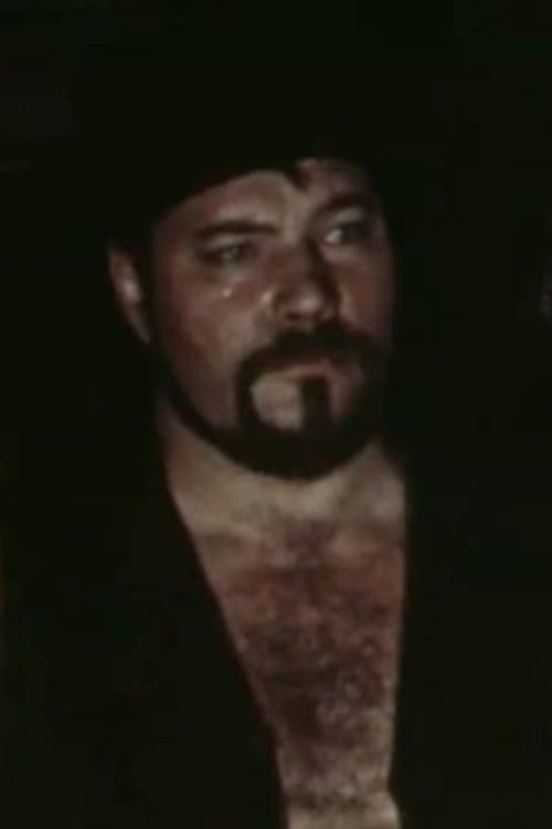 Khariy Shveyts image