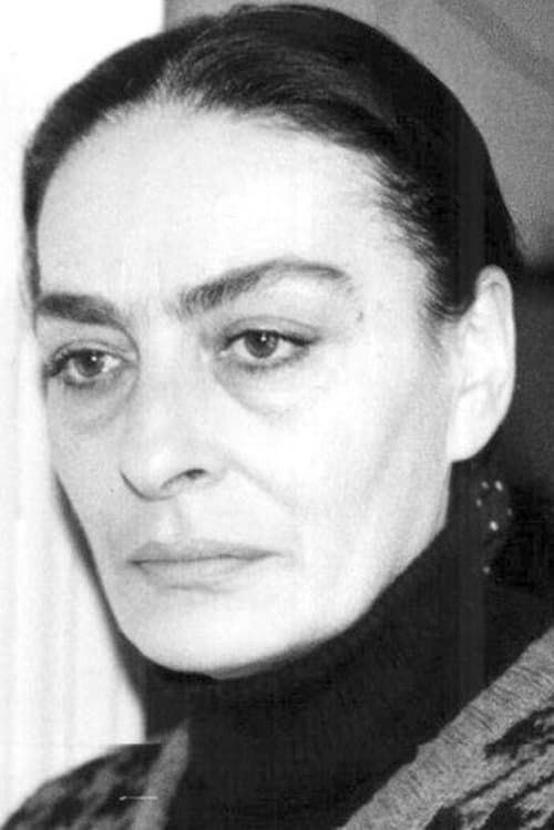 Khatuna Ioseliani image