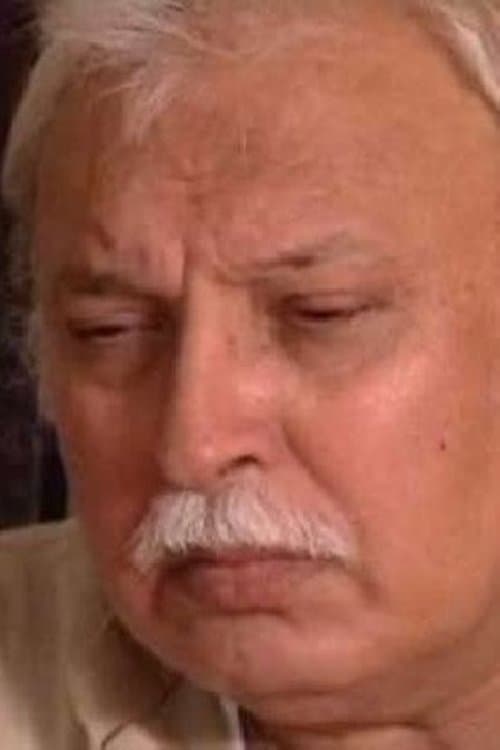 Khayyam Sarhadi image