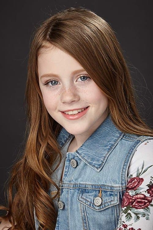 Khiyla Aynne image