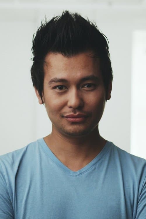 Khoa Le's Photo