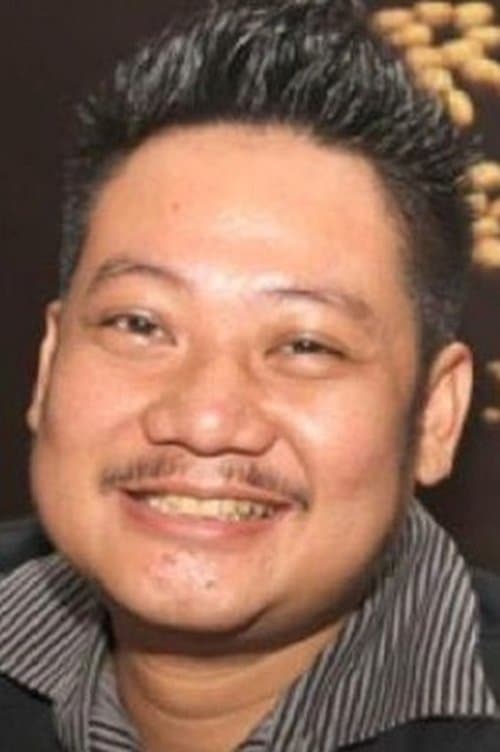 Ki Kusumo image