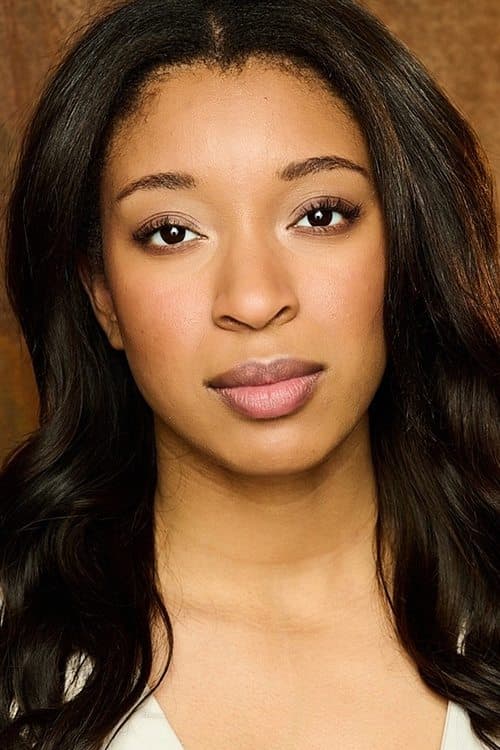 Kia Dorsey image