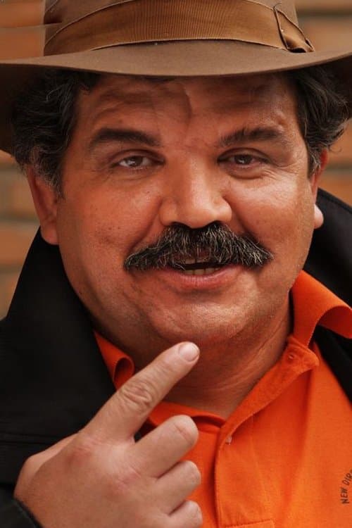 Kianush Gerami image