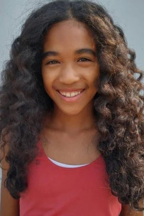 Kiara Malcolm image