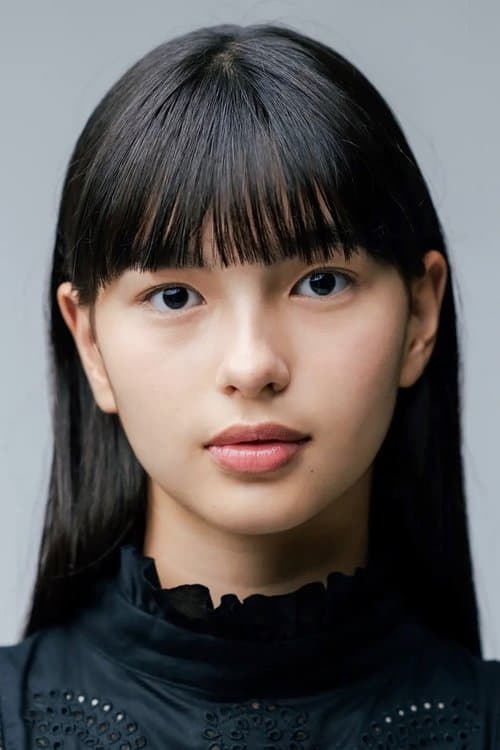 Kiara Nakanishi image