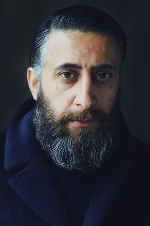 Kida Khodr Ramadan image