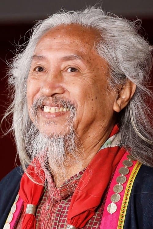 Kidlat Tahimik image