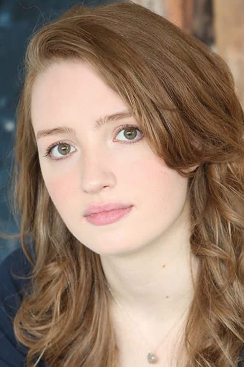 Kiera Allen image