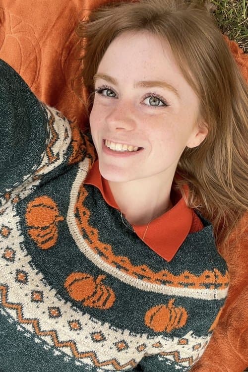 Kiera Osborne image