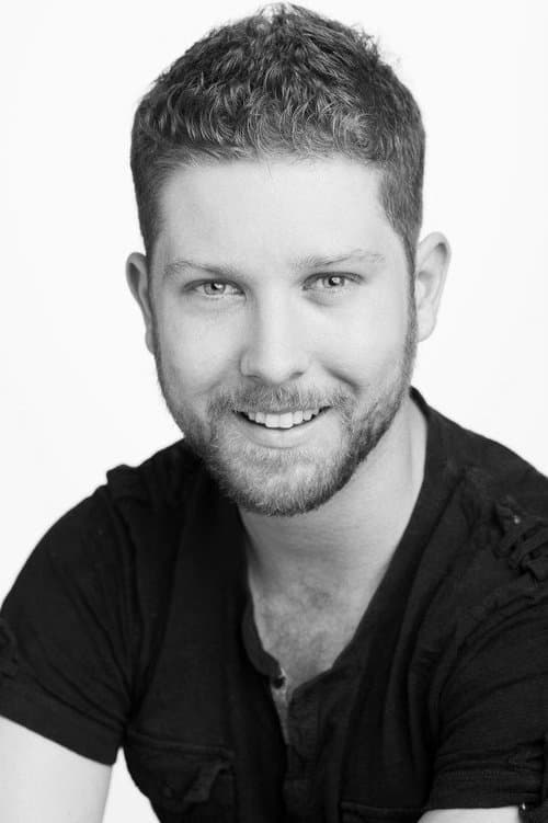 Kieran Thomas McNamara image