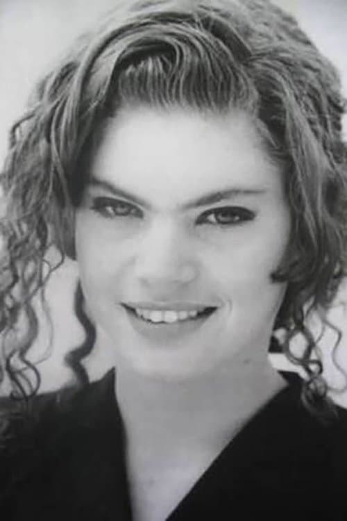Kika Child image