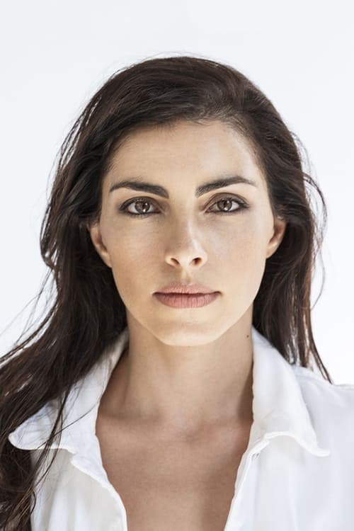 Kika Georgiou image