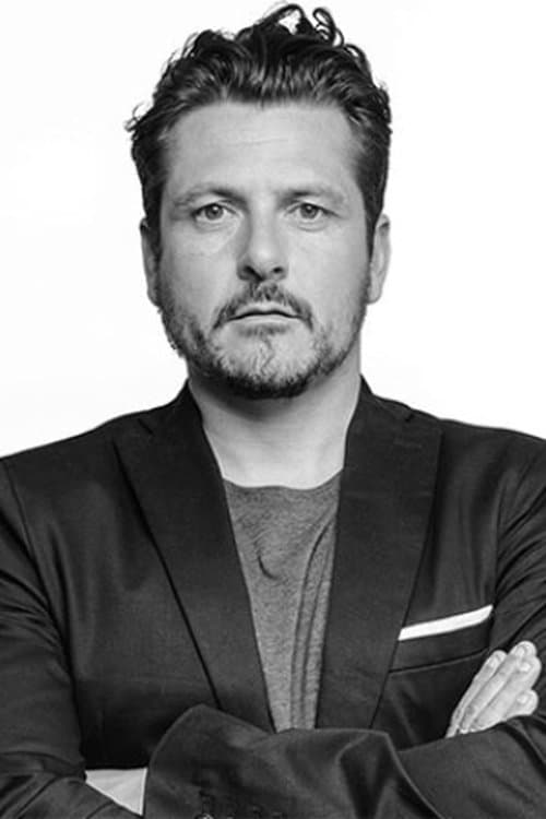 Kike Maíllo's Photo