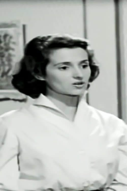 Kiki Repa image