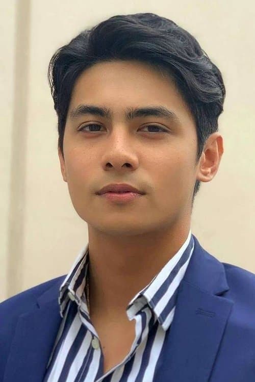 Kiko Estrada image