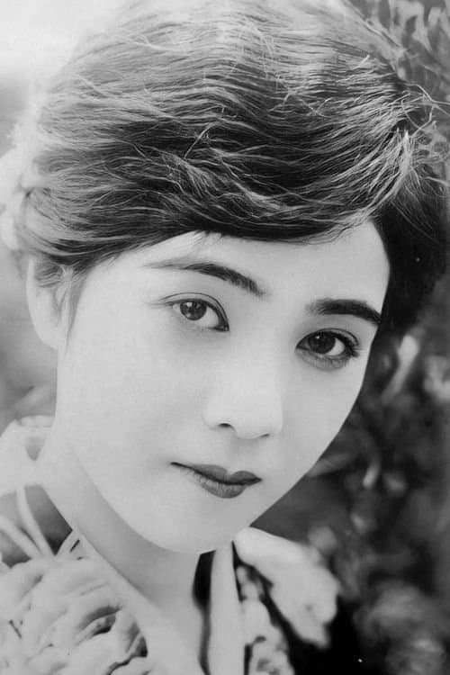 Kikuko Hanaoka image