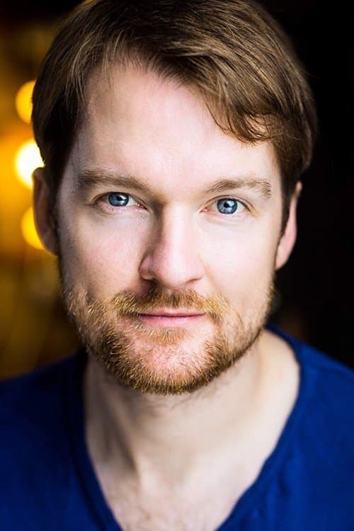 Killian Donnelly image