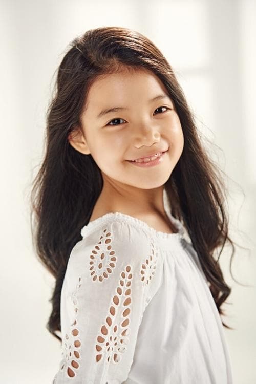 Kim Ah-song image