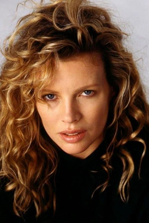 Kim Basinger image