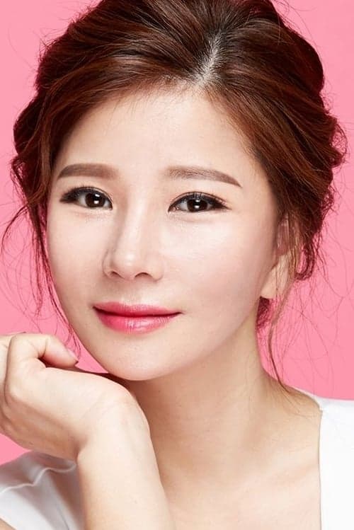 Kim Bo-ri image