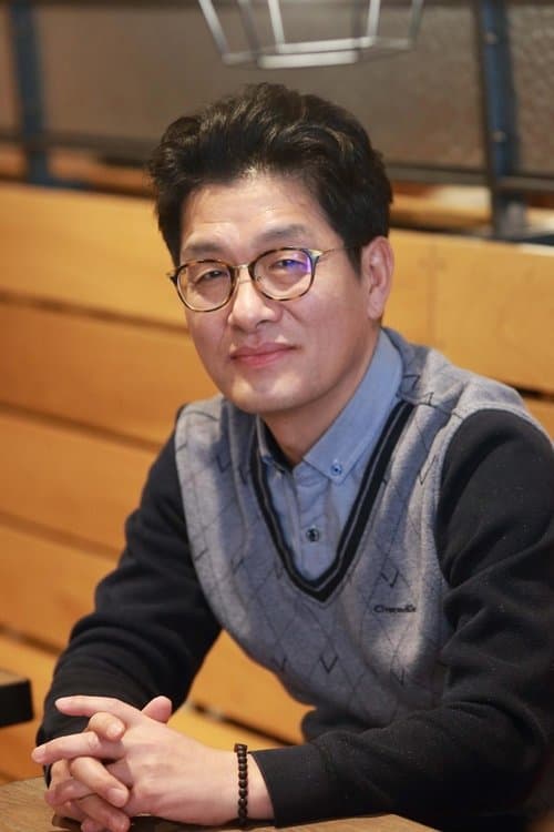 Kim Byeong-ki image