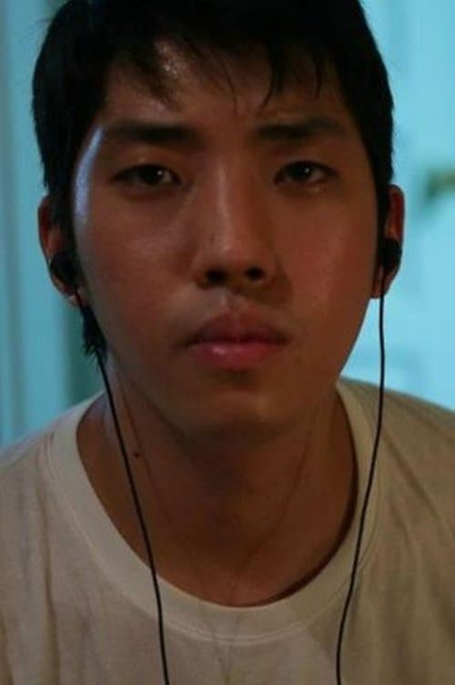 Kim Chang-hoon's Photo