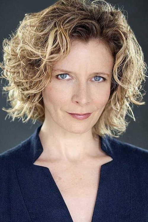 Kim Feeney image