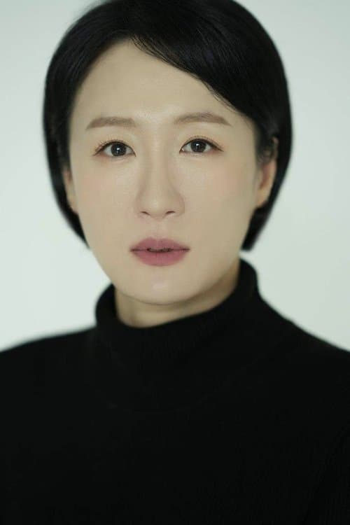 Kim Ga-young image