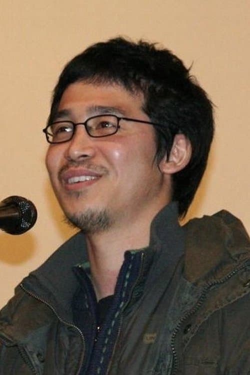 Kim Gok's Photo