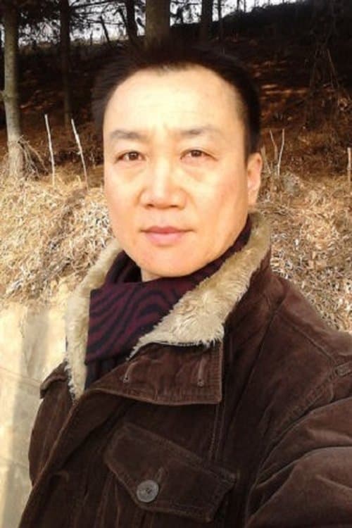 Kim Gwang-Su image