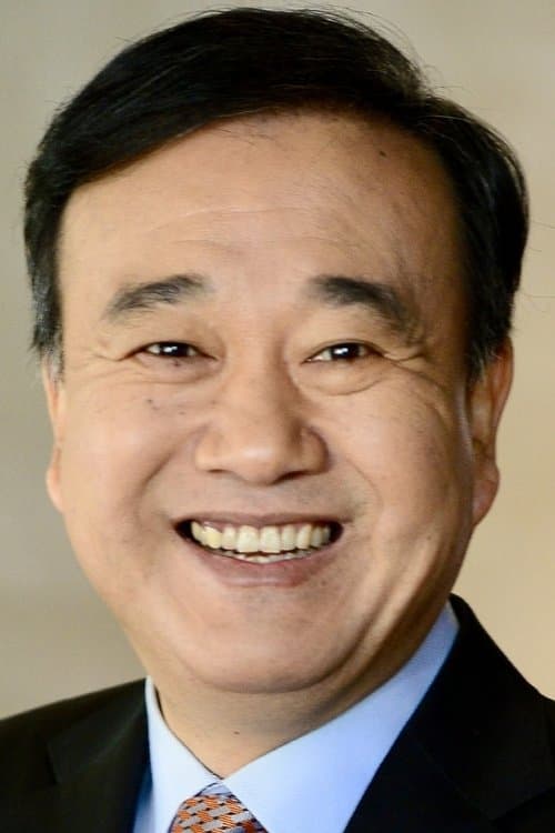 Kim Ha-kyoon image