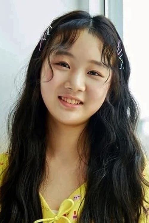 Kim Ha-yoo image