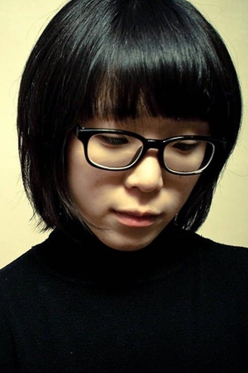 Kim Hee-jin's Photo