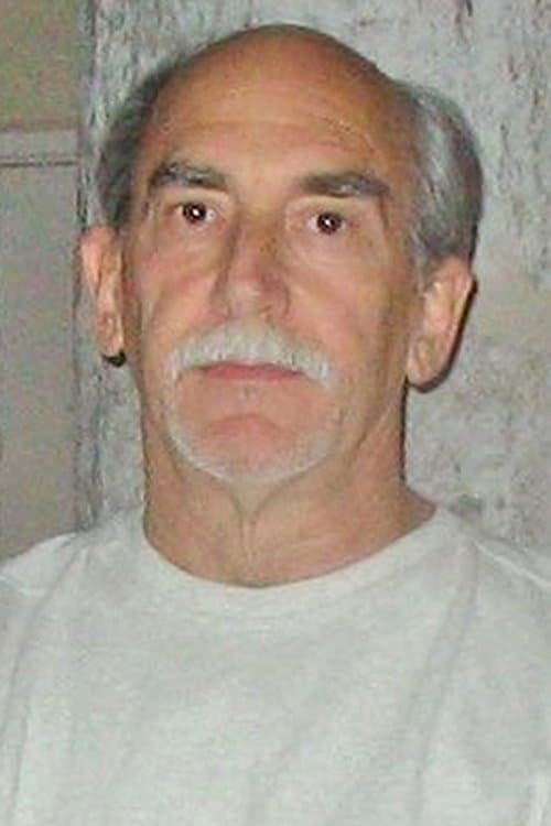 Kim Henkel image