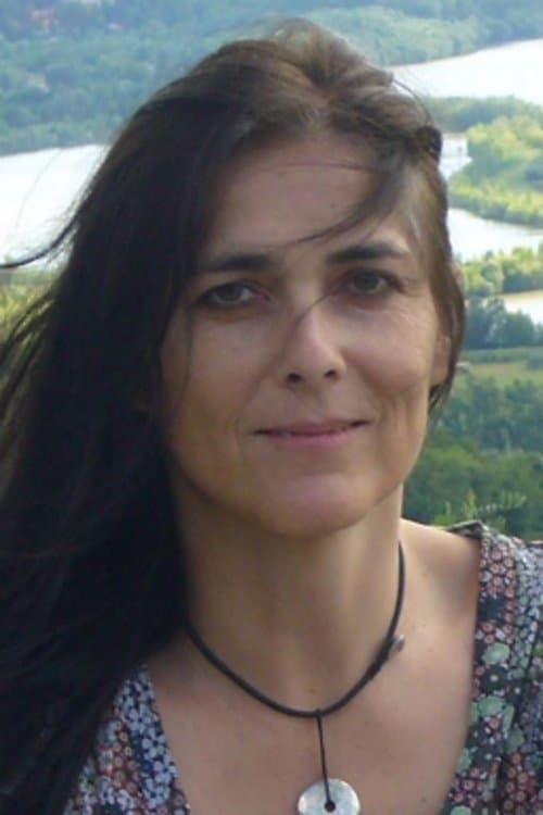 Kim Hopkins image