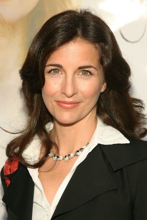 Kim Huffman image
