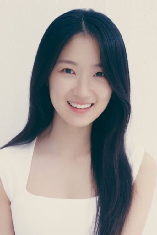 Kim Hye-yoon image