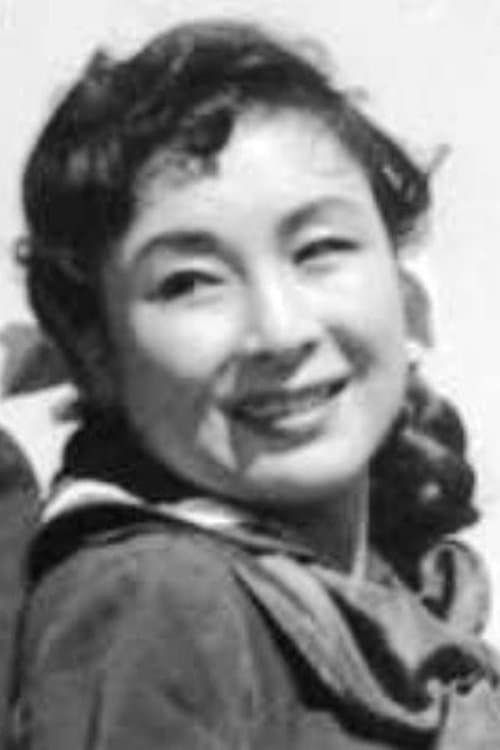 Kim Hyeon-ju image