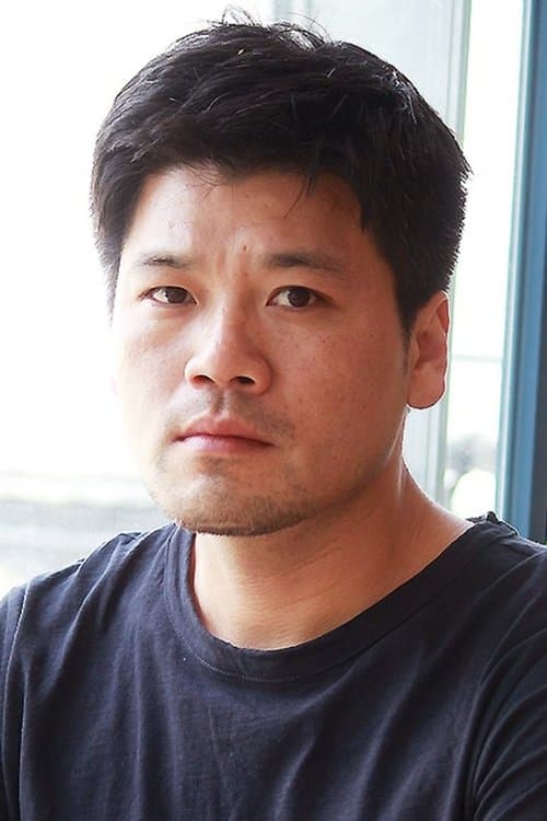 Kim Hyung-joo's Photo
