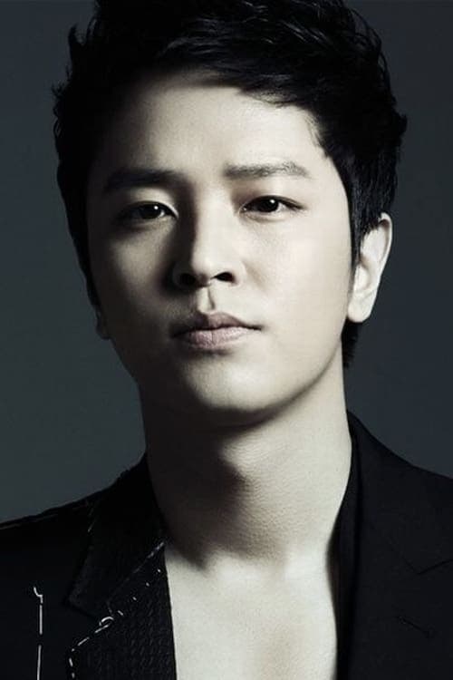 Kim Jeong-hoon image