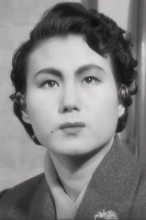 Kim Jeong-rim image