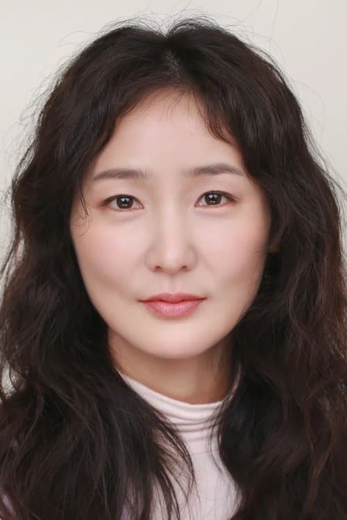 Kim Jin image